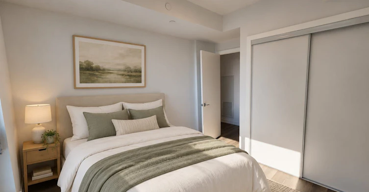 2507-5 Meadowdale Road, Vaughan, ON, L4K 0C7 - 15
