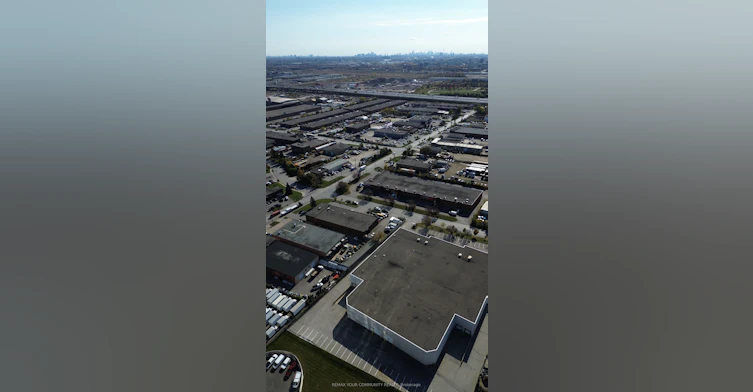 2507-5 Meadowdale Road, Vaughan, ON, L4K 0C7 - 45