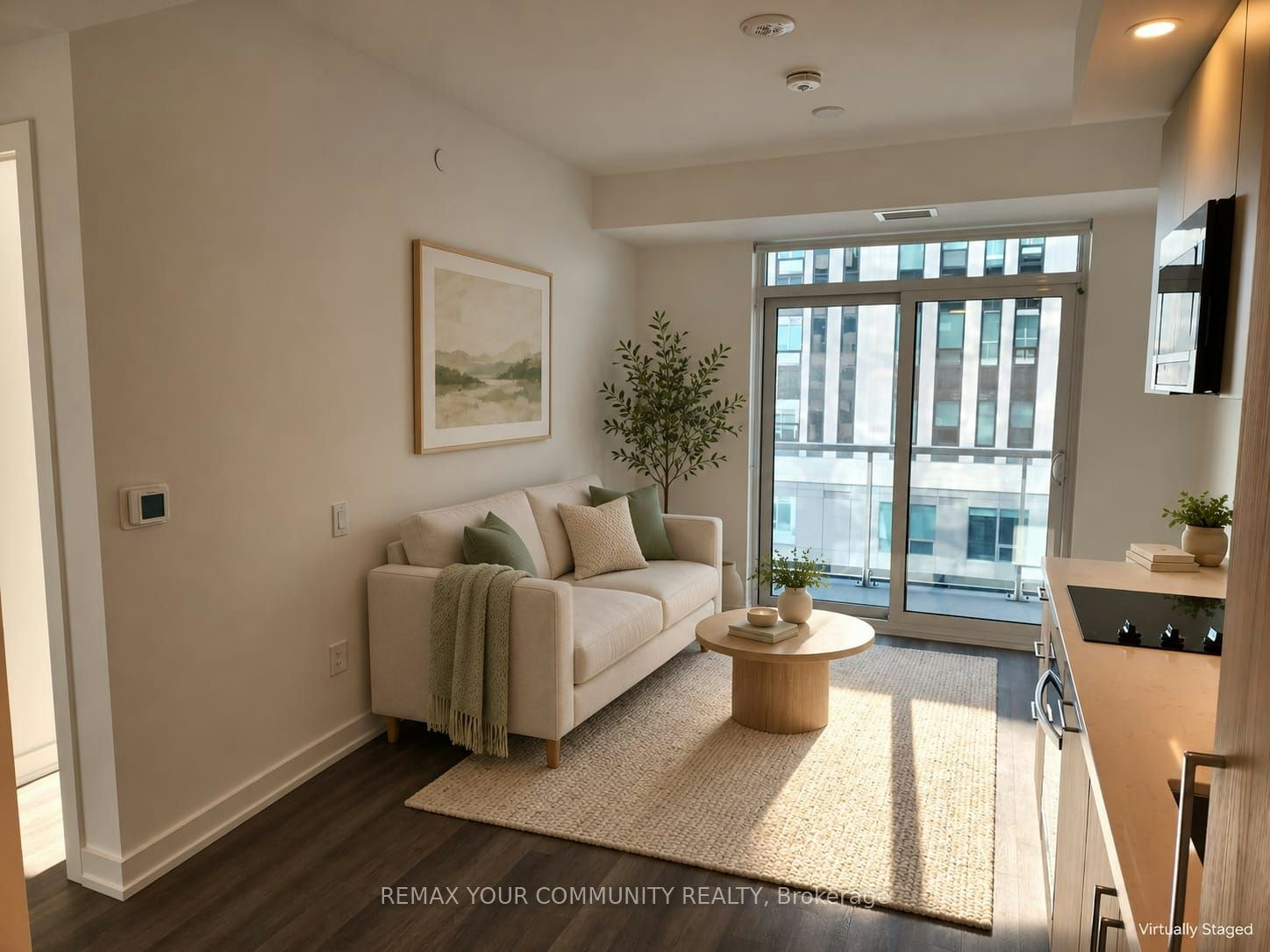 2507-5 Meadowdale Road, Vaughan, ON, L4K 0C7 - 10