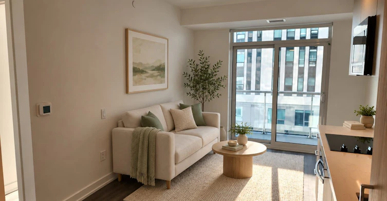 2507-5 Meadowdale Road, Vaughan, ON, L4K 0C7 - 10