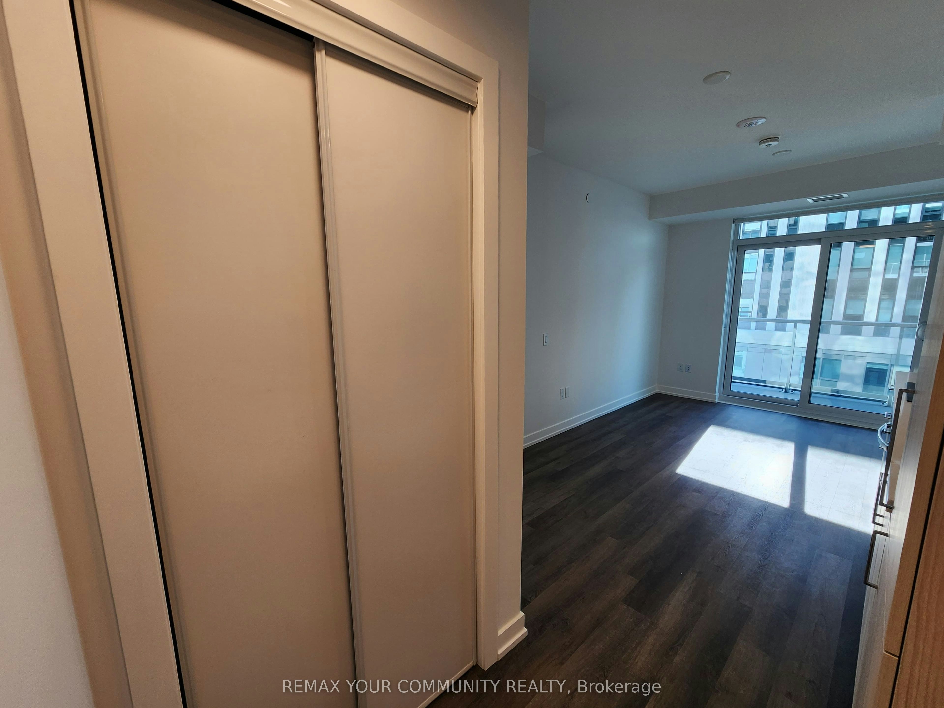 2507-5 Meadowdale Road, Vaughan, ON, L4K 0C7 - 12