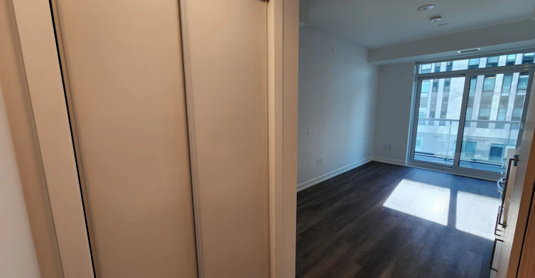 2507-5 Meadowdale Road, Vaughan, ON, L4K 0C7 - 12