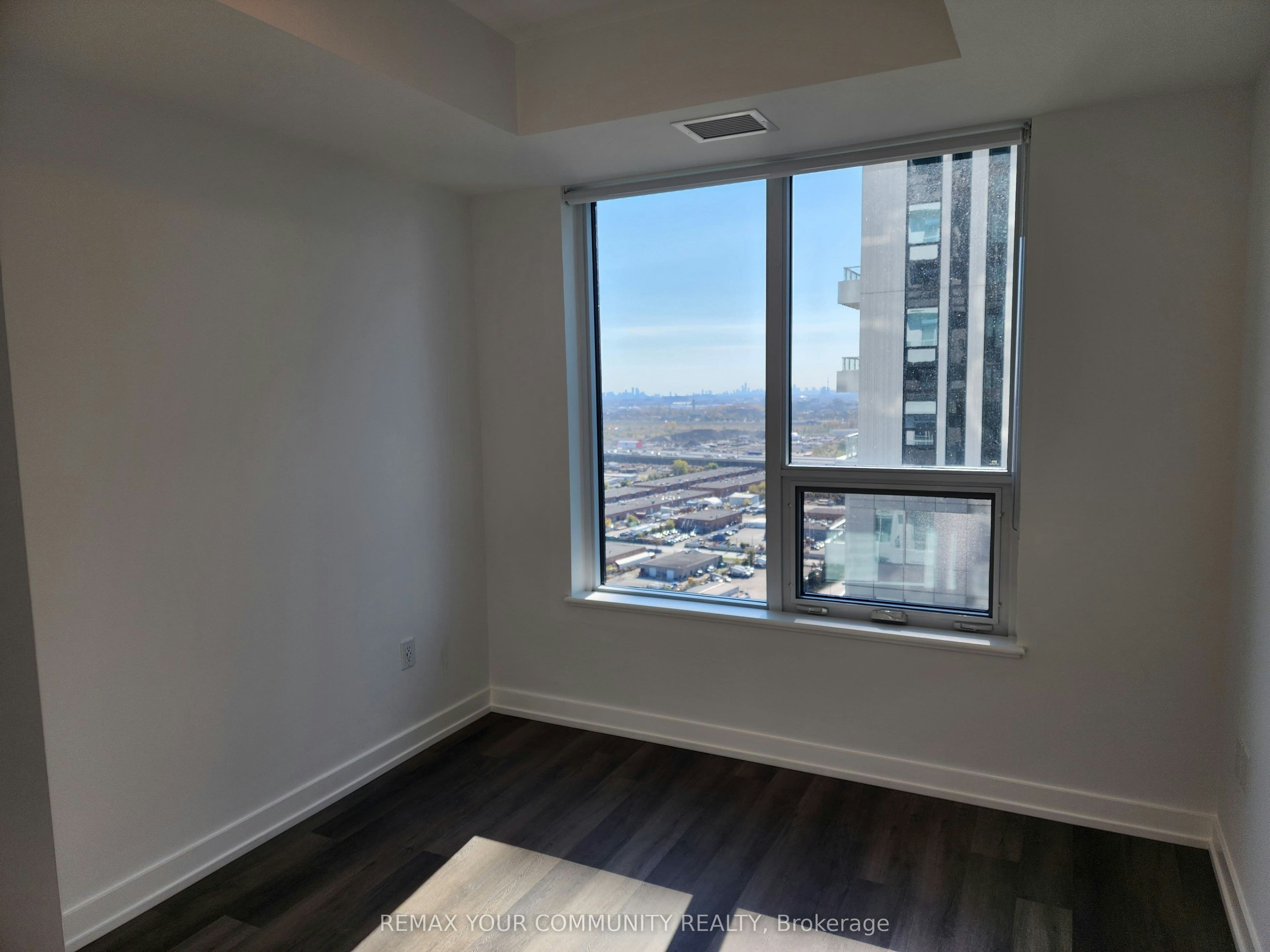 2507-5 Meadowdale Road, Vaughan, ON, L4K 0C7 - 8