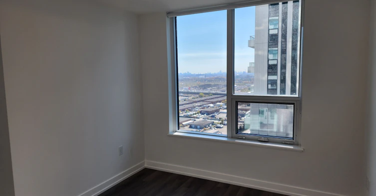 2507-5 Meadowdale Road, Vaughan, ON, L4K 0C7 - 8
