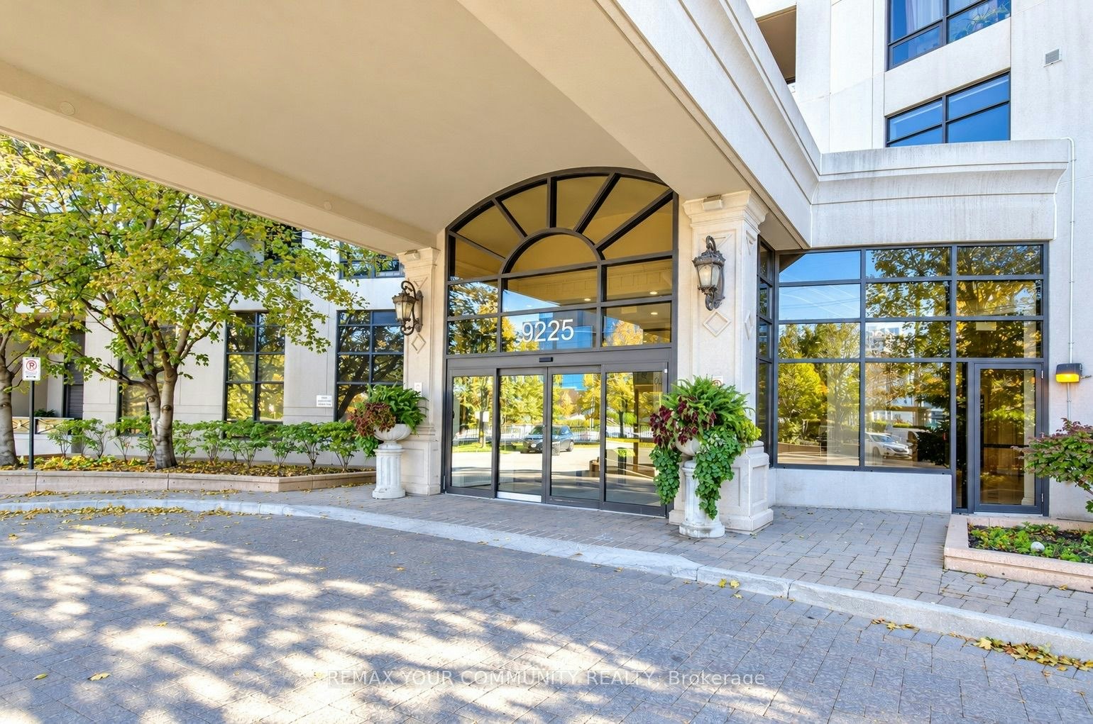1502-9225 Jane Street - 4
