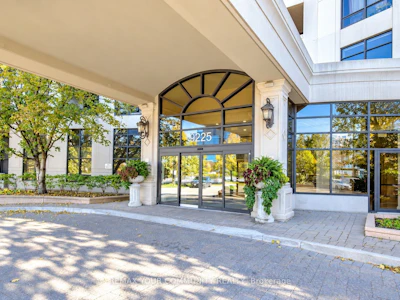 1502-9225 Jane Street - 4