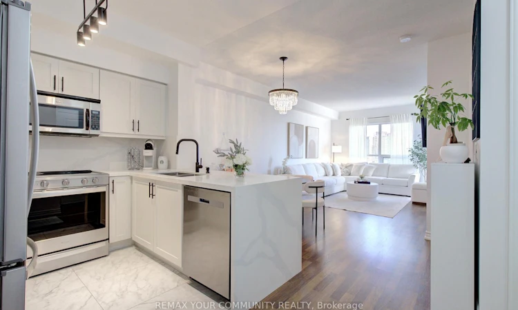 1502-9225 Jane Street