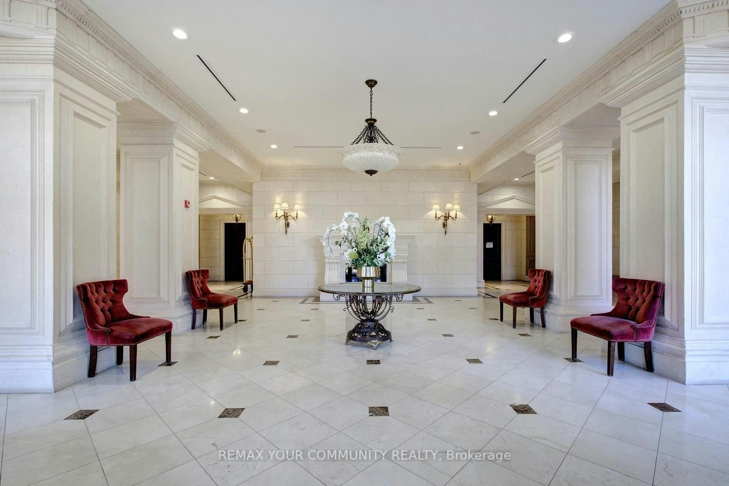 1502-9225 Jane Street - 5