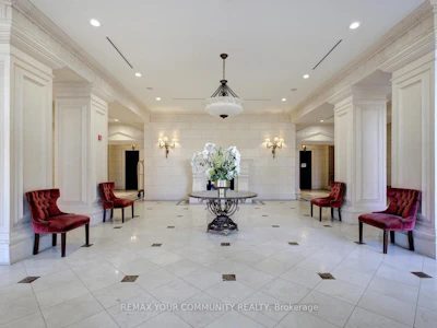 1502-9225 Jane Street - 5