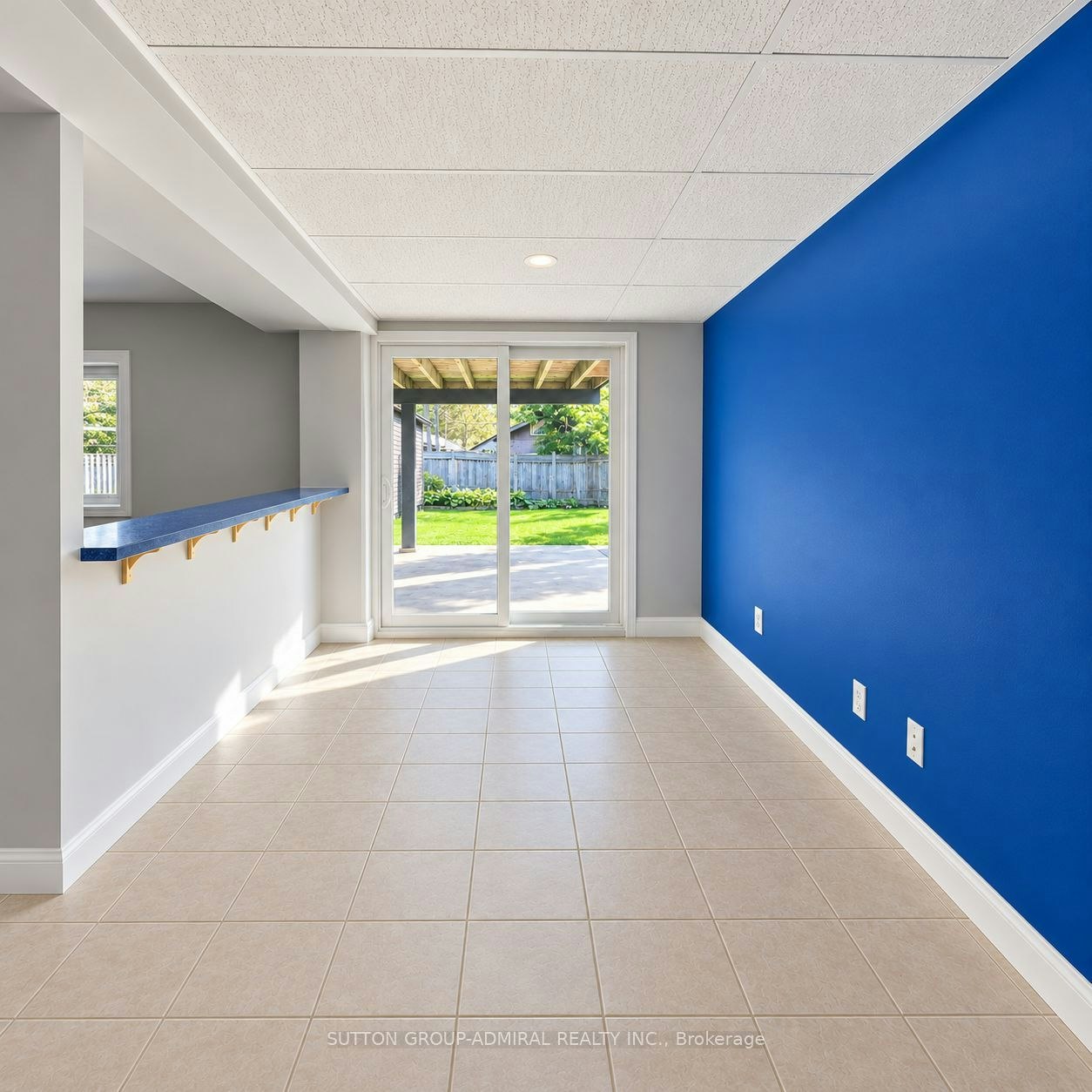 705 Happy Vale Drive, Innisfil, ON, L9S 2E6 - 8