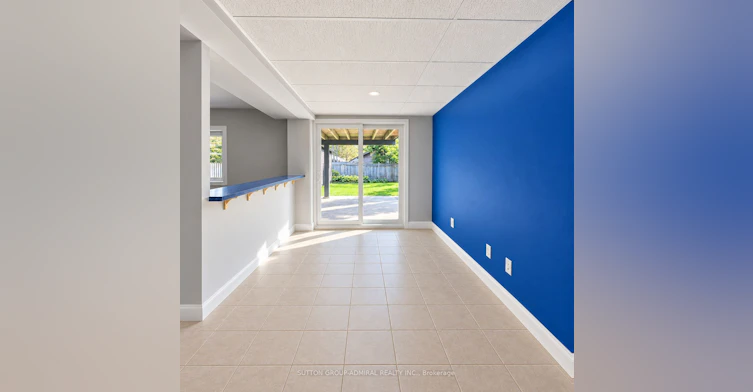 705 Happy Vale Drive, Innisfil, ON, L9S 2E6 - 8