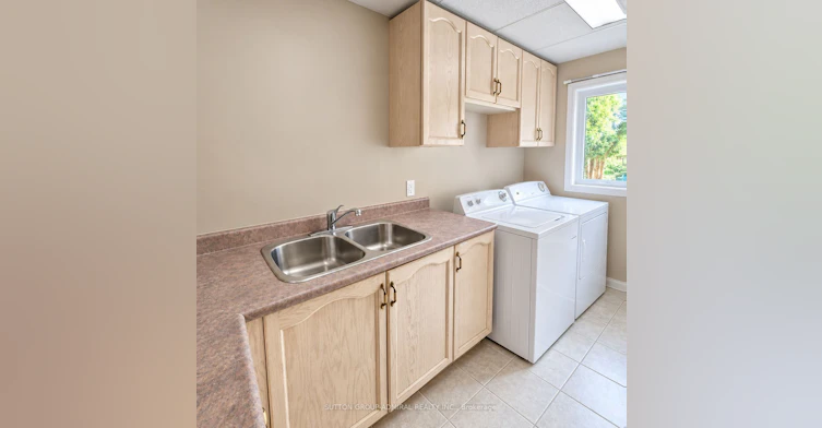 705 Happy Vale Drive, Innisfil, ON, L9S 2E6 - 6