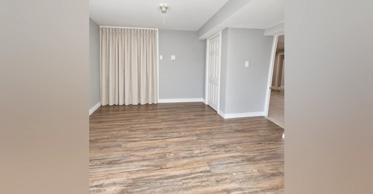 705 Happy Vale Drive, Innisfil, ON, L9S 2E6 - 9