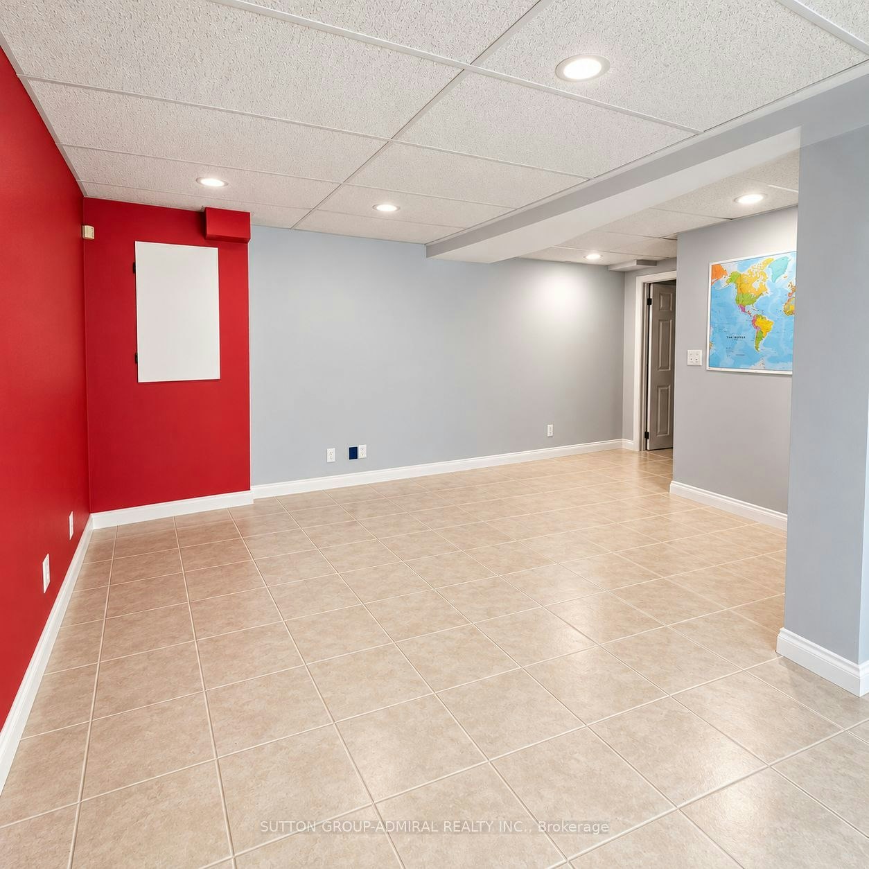 705 Happy Vale Drive, Innisfil, ON, L9S 2E6 - 10