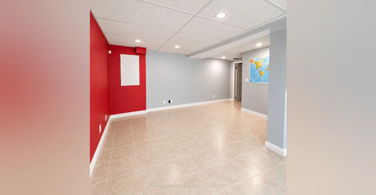 705 Happy Vale Drive, Innisfil, ON, L9S 2E6 - 10