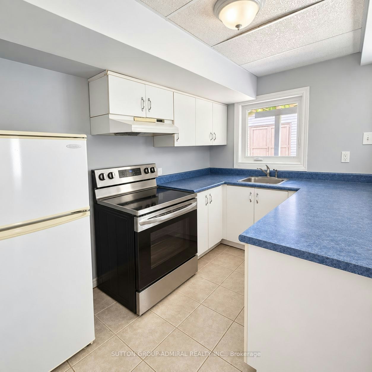 705 Happy Vale Drive, Innisfil, ON, L9S 2E6 - 7