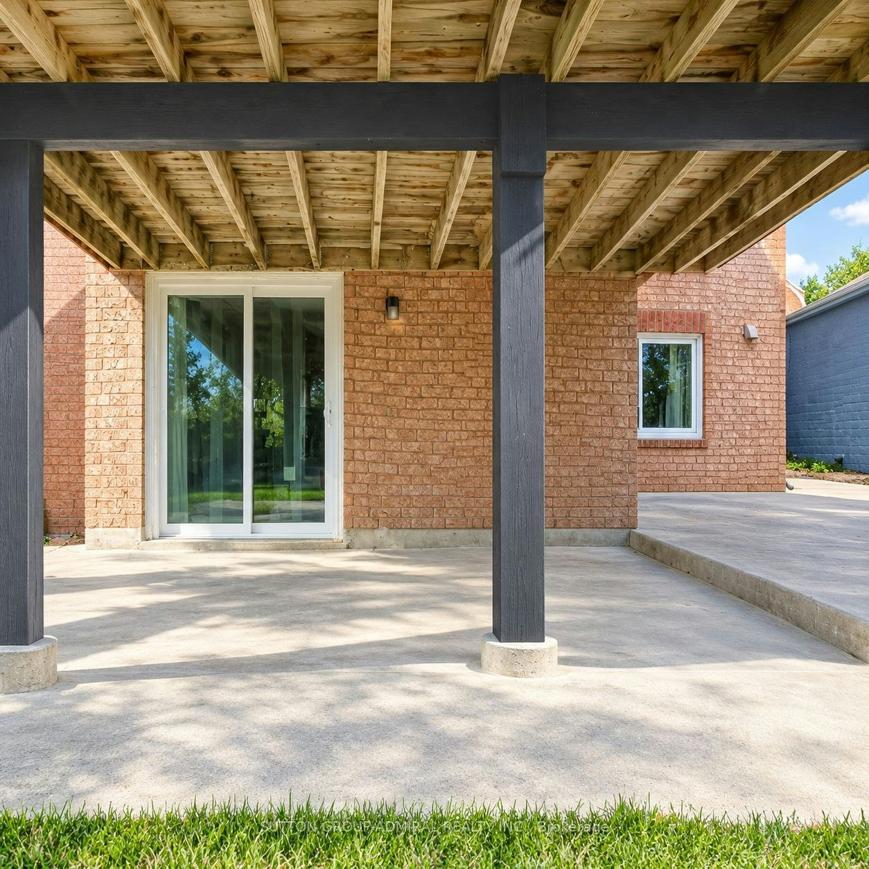 705 Happy Vale Drive, Innisfil, ON, L9S 2E6 - 4