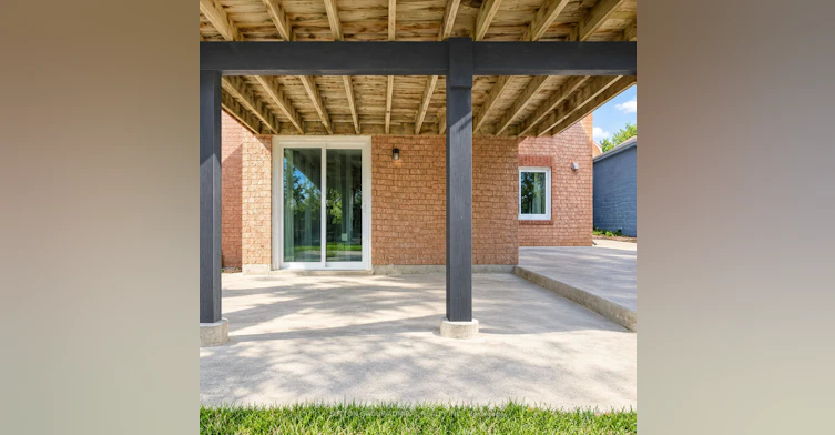 705 Happy Vale Drive, Innisfil, ON, L9S 2E6 - 4
