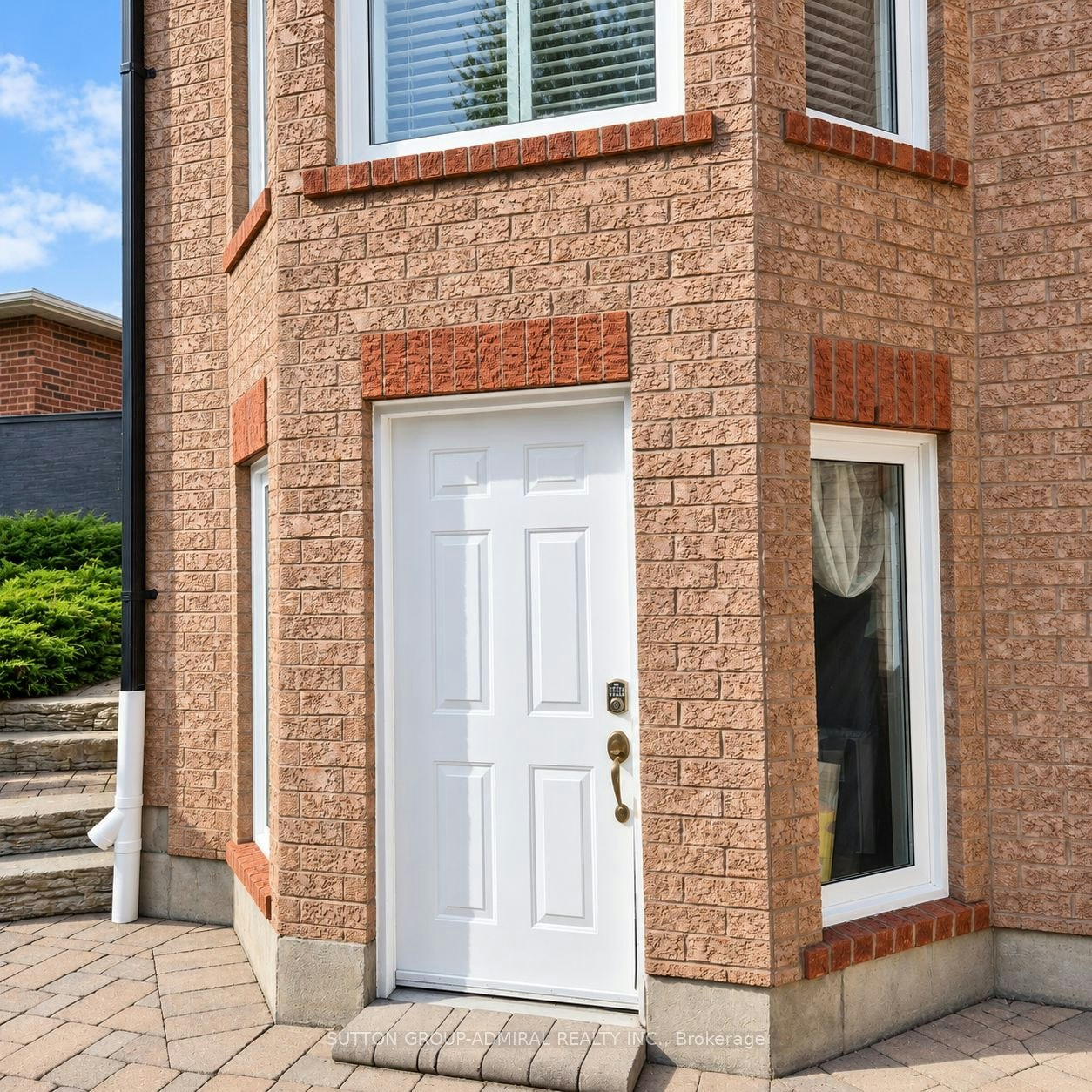 705 Happy Vale Drive, Innisfil, ON, L9S 2E6 - 3