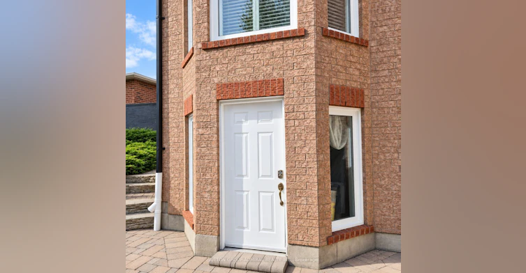 705 Happy Vale Drive, Innisfil, ON, L9S 2E6 - 3
