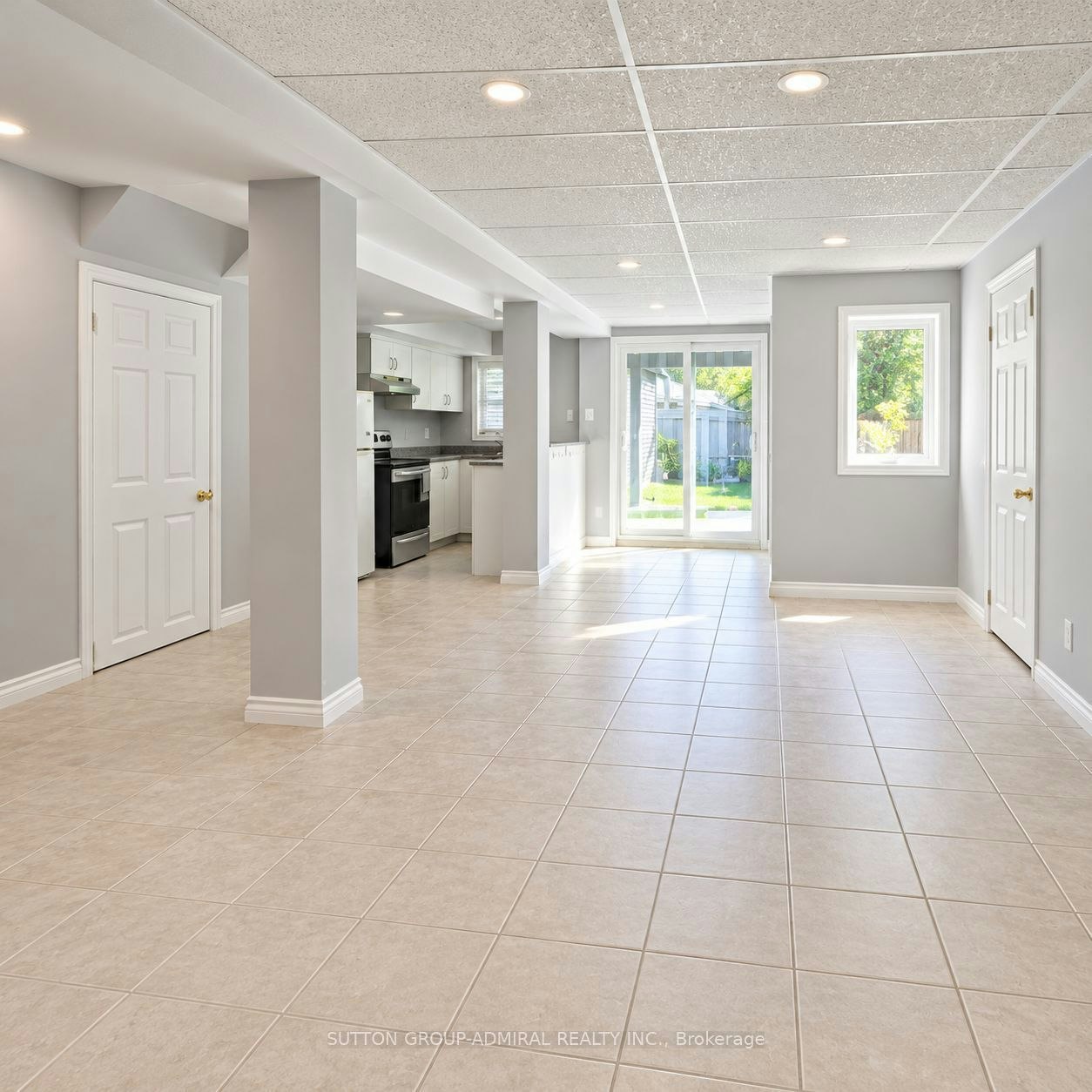 705 Happy Vale Drive, Innisfil, ON, L9S 2E6 - 5