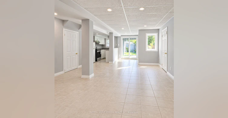 705 Happy Vale Drive, Innisfil, ON, L9S 2E6 - 5