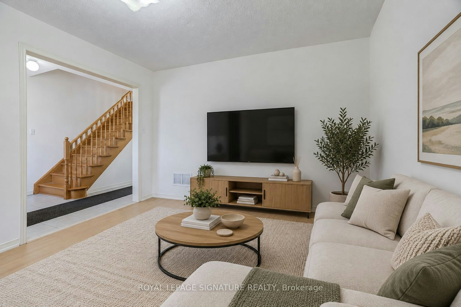 67 Prince Charles Way, Markham, ON, L6C 0B4 - 8