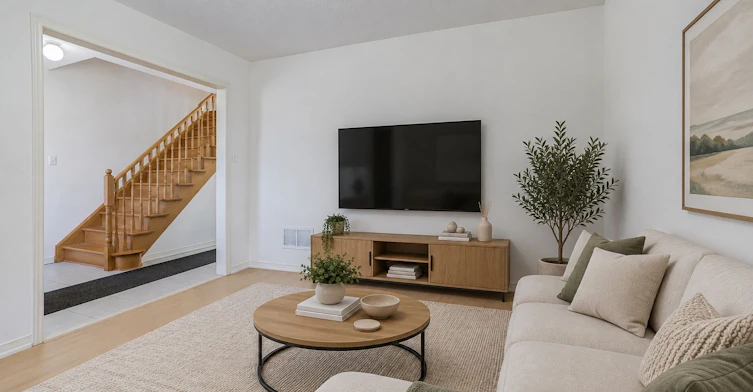 67 Prince Charles Way, Markham, ON, L6C 0B4 - 8