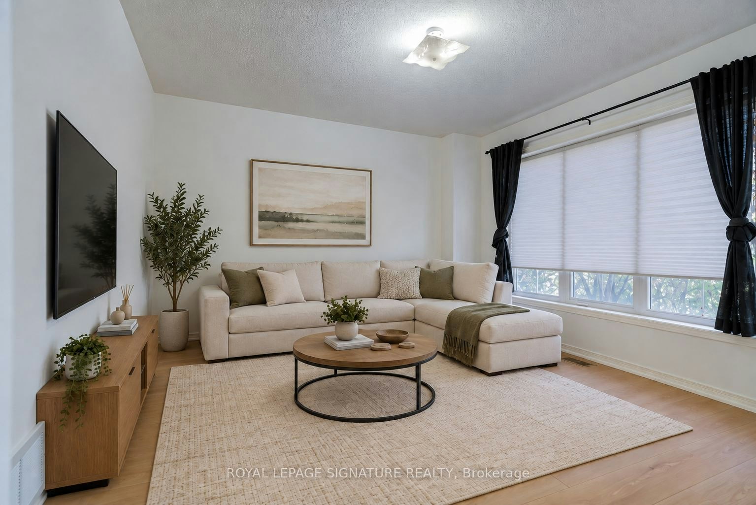 67 Prince Charles Way, Markham, ON, L6C 0B4 - 5
