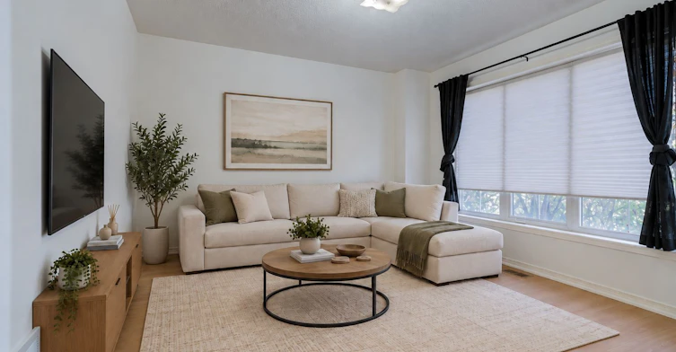 67 Prince Charles Way, Markham, ON, L6C 0B4 - 5