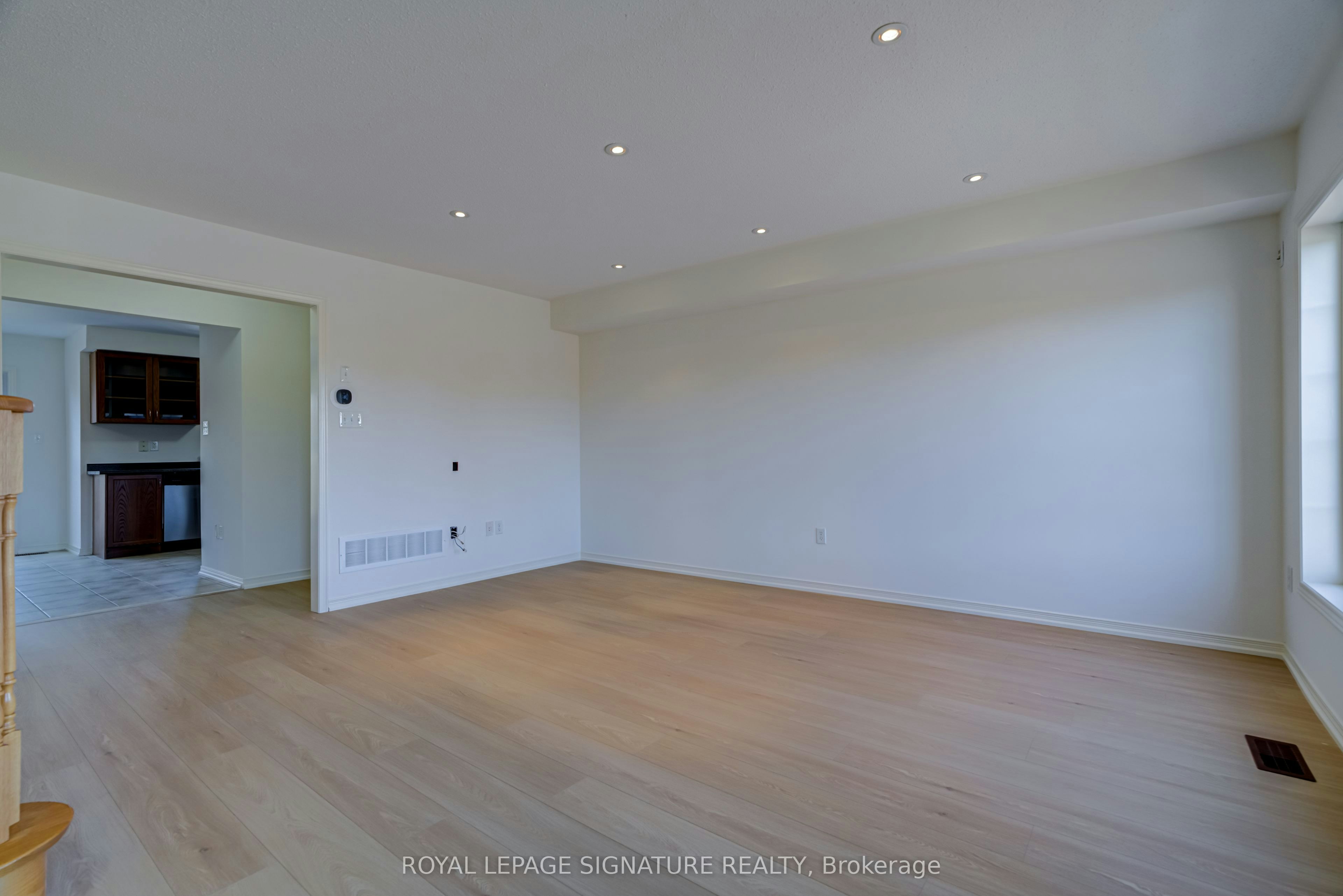 67 Prince Charles Way, Markham, ON, L6C 0B4 - 17