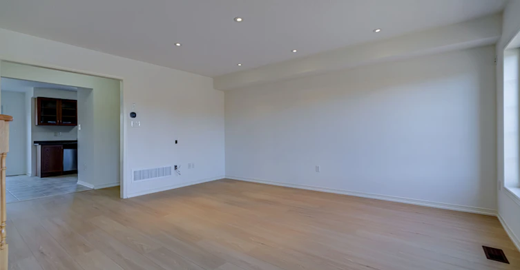 67 Prince Charles Way, Markham, ON, L6C 0B4 - 17
