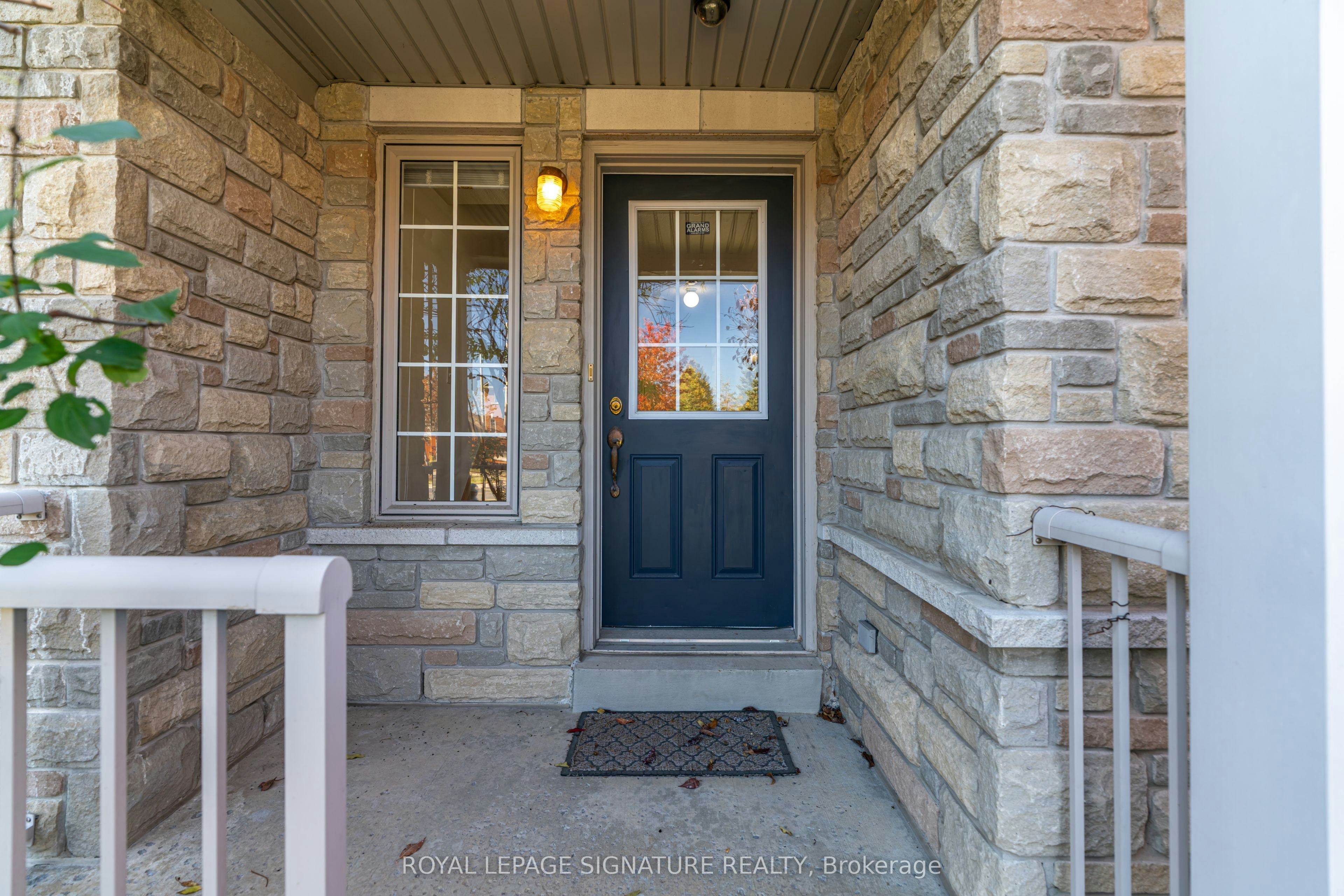 67 Prince Charles Way, Markham, ON, L6C 0B4 - 49