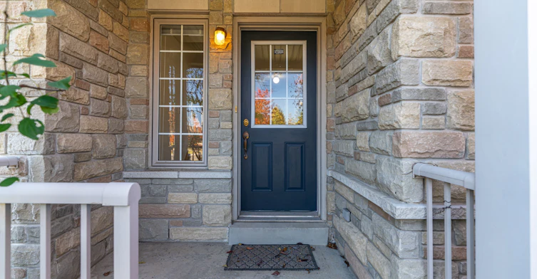 67 Prince Charles Way, Markham, ON, L6C 0B4 - 49