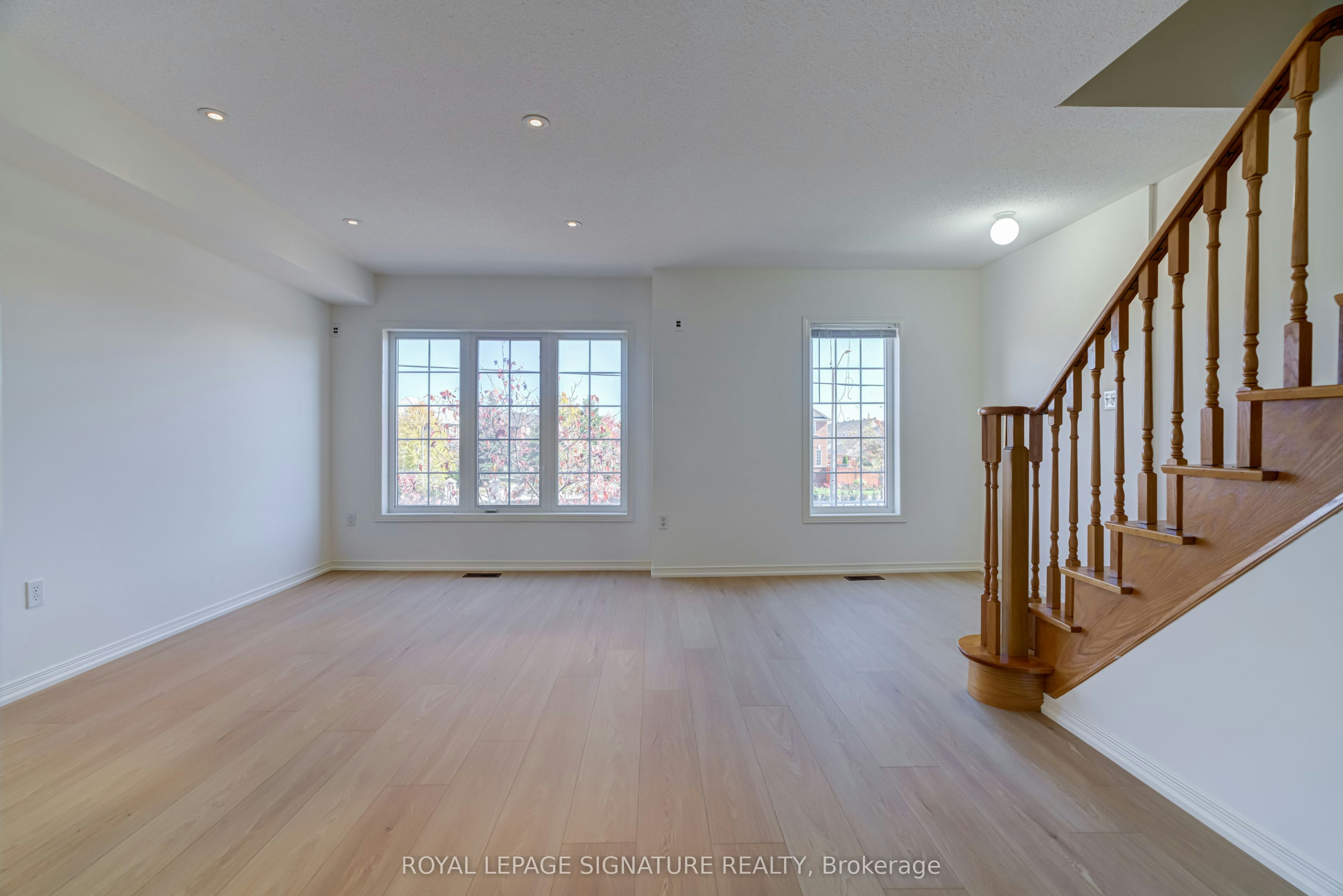 67 Prince Charles Way, Markham, ON, L6C 0B4 - 14