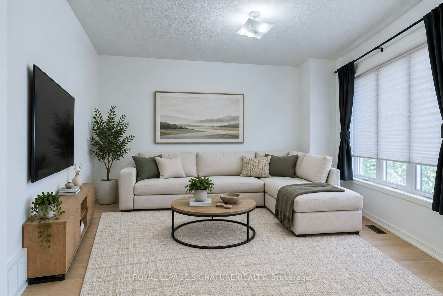 67 Prince Charles Way, Markham, ON, L6C 0B4 - 6