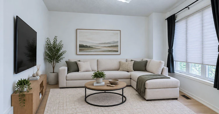 67 Prince Charles Way, Markham, ON, L6C 0B4 - 6