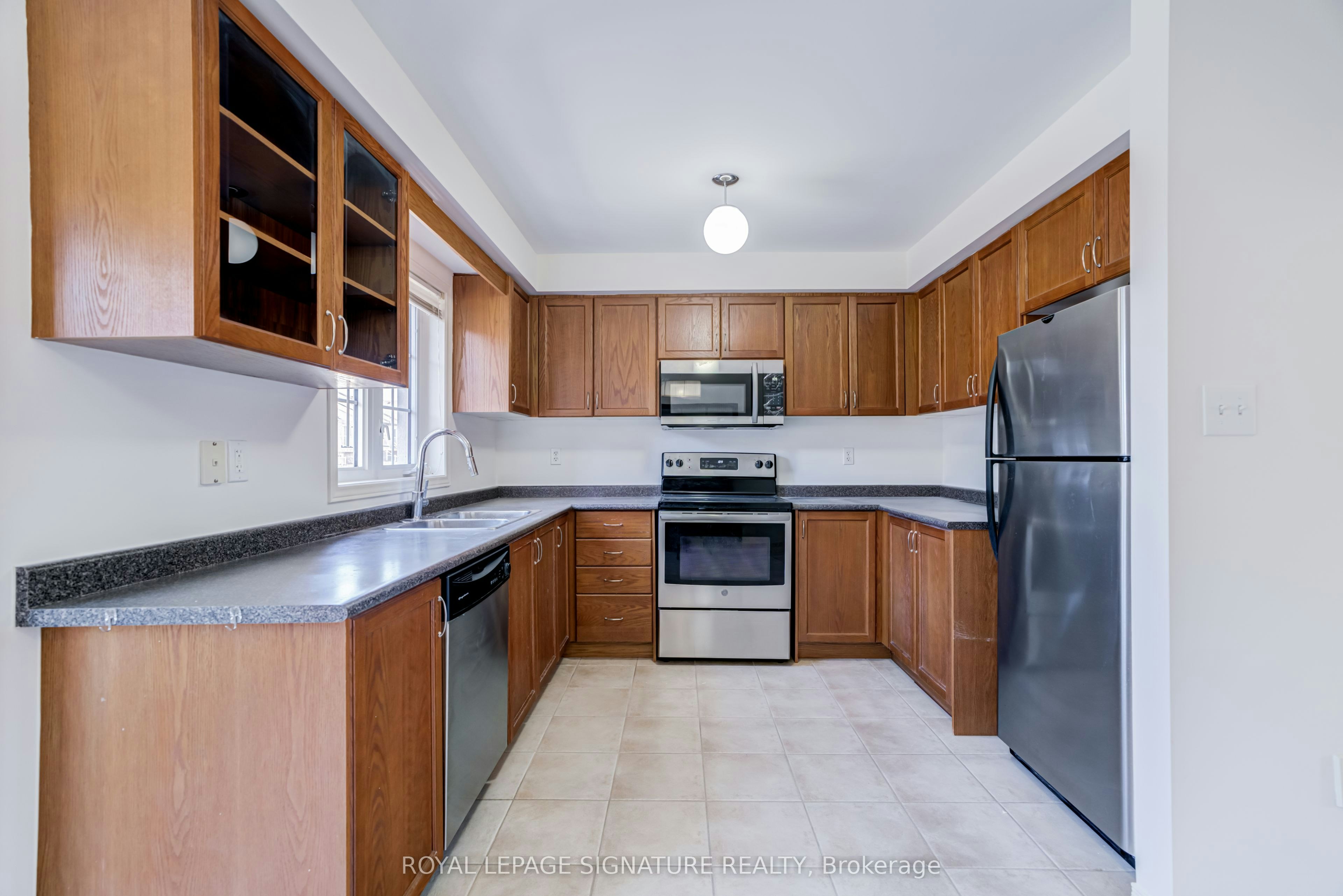 67 Prince Charles Way, Markham, ON, L6C 0B4 - 23