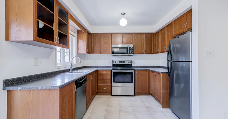 67 Prince Charles Way, Markham, ON, L6C 0B4 - 23