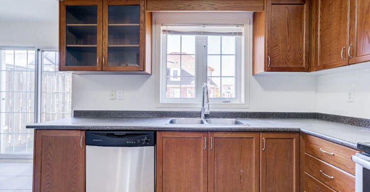 67 Prince Charles Way, Markham, ON, L6C 0B4 - 25