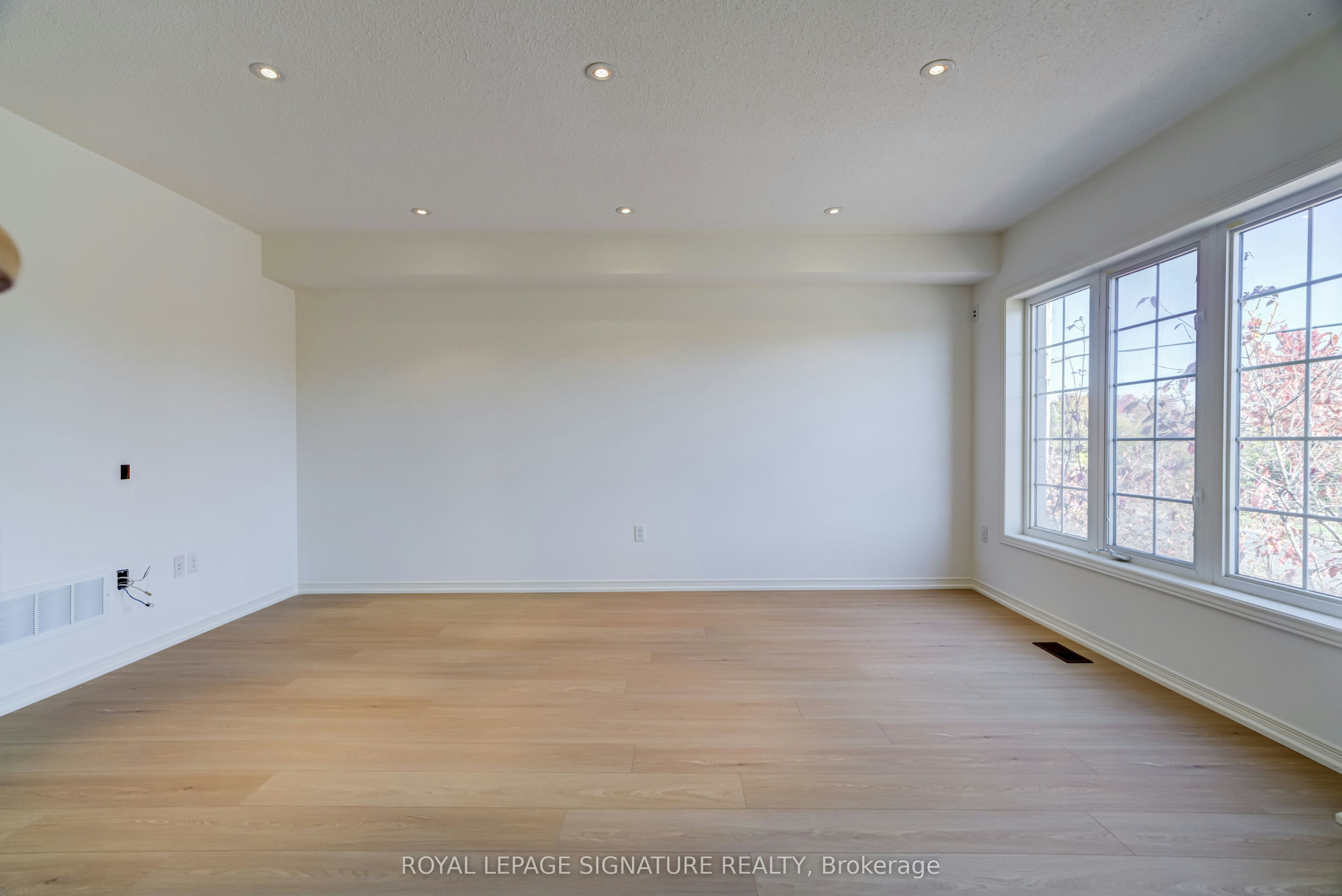 67 Prince Charles Way, Markham, ON, L6C 0B4 - 15