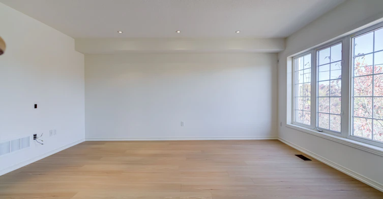 67 Prince Charles Way, Markham, ON, L6C 0B4 - 15