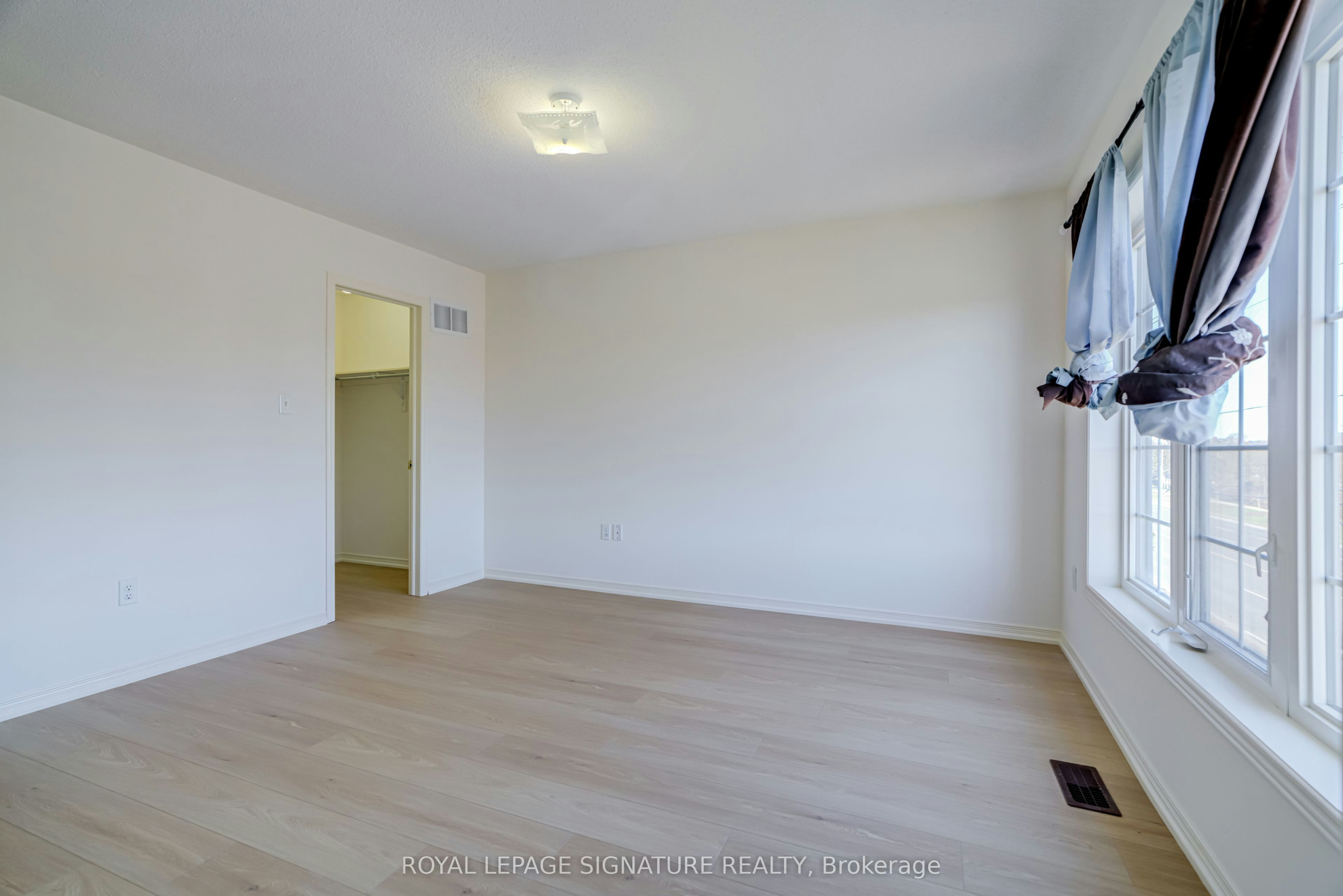 67 Prince Charles Way, Markham, ON, L6C 0B4 - 33