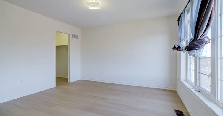 67 Prince Charles Way, Markham, ON, L6C 0B4 - 33