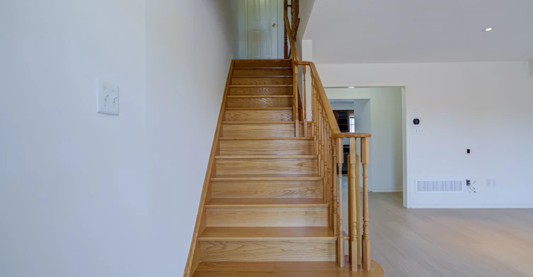 67 Prince Charles Way, Markham, ON, L6C 0B4 - 30