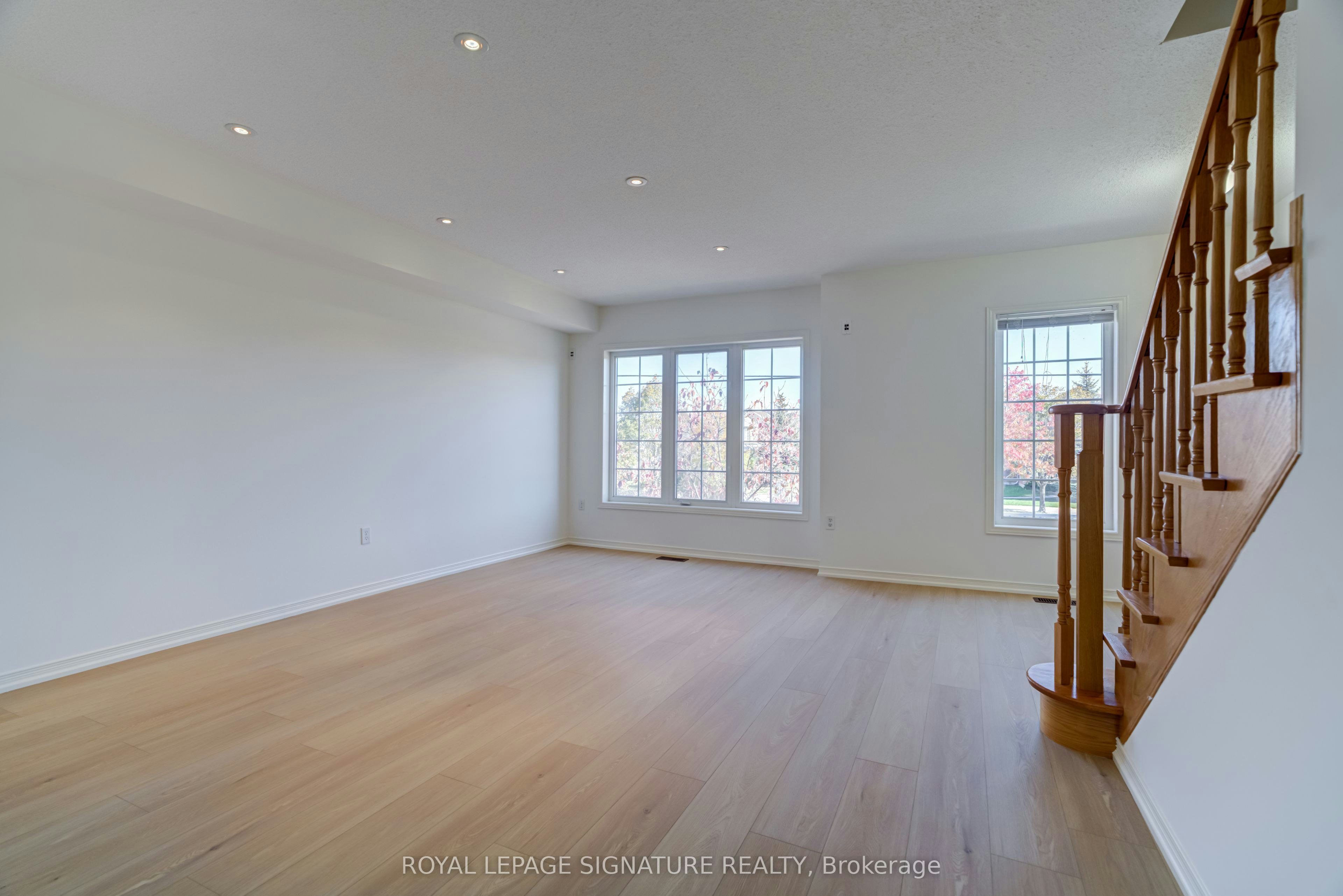 67 Prince Charles Way, Markham, ON, L6C 0B4 - 12