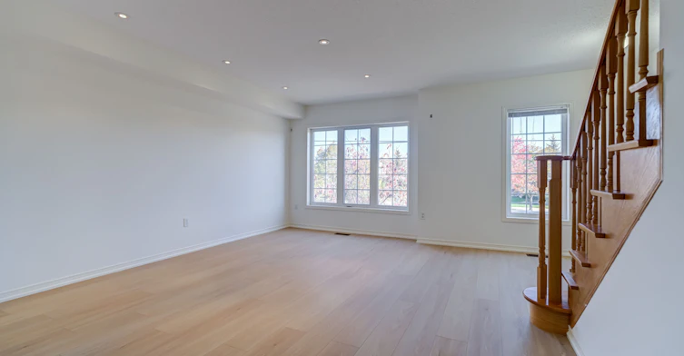 67 Prince Charles Way, Markham, ON, L6C 0B4 - 12