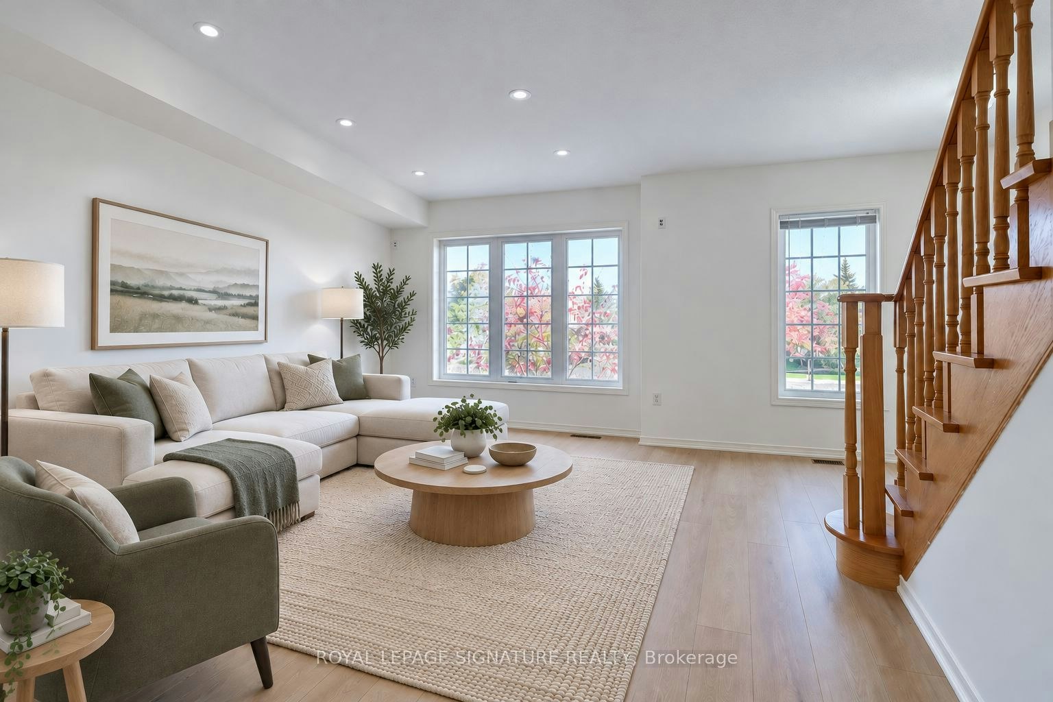 67 Prince Charles Way, Markham, ON, L6C 0B4 - 13
