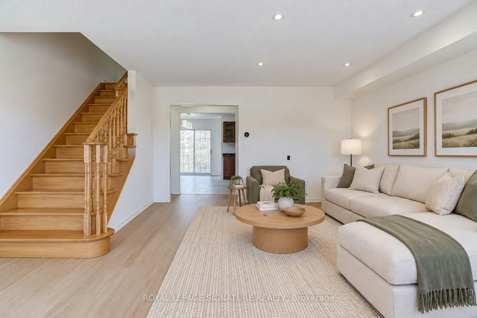 67 Prince Charles Way, Markham, ON, L6C 0B4 - 20