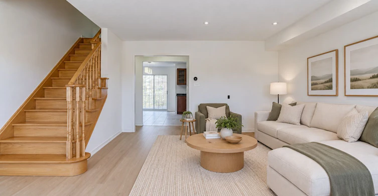 67 Prince Charles Way, Markham, ON, L6C 0B4 - 20